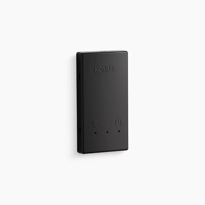 DTV Kohler Konnect Module - Image 3