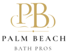 Palm Beach Bath Pros