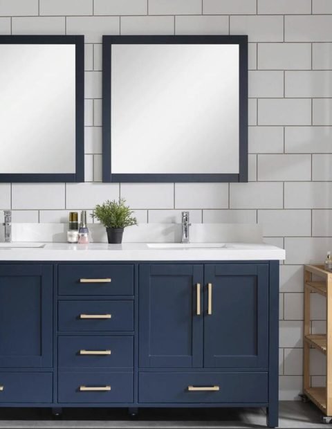 imgi_4_60_65_72_Armada_Double_Sink_Blue_2__45954-1.1610476649__11569.1731846507