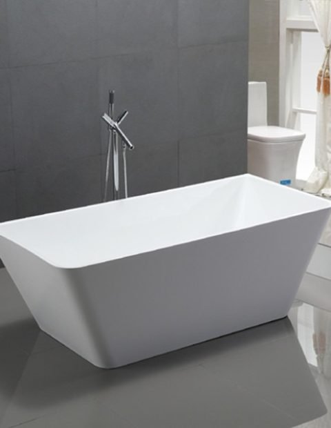 imgi_4_6819-2__81036__93956__54936.1595565496